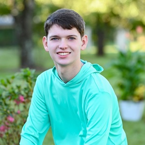 Fundraising Page: Misty Ried